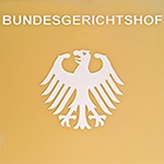 Bundesgerichtshof