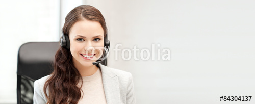 FotoliaComp_84304137_Sxsa3g0L2v7DbG2lKbs0oxxsZ7lxsUgA_W95