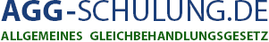 AGG Online Schulung